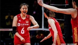 龚翔宇最新爆料,揭秘娱乐圈惊人内幕