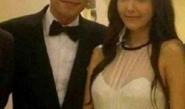 何叔最新爆料,何叔最新爆料，带你一探究竟