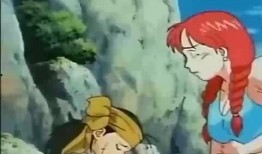 友人映画爆料视频大全最新,揭秘电影幕后精彩瞬间