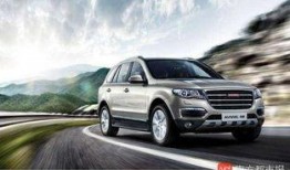 哈弗汽车问题爆料视频大全,揭秘车主痛点与解决方案