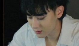 黄子韬爆料圈内幕,内幕大曝光